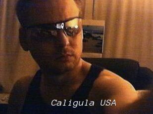 Caligula_USA