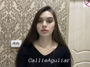 CallieAguliar