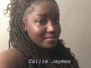 Callie_Jaymes