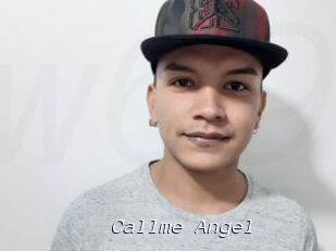 Callme_Angel