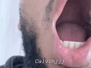 Calvinjjj