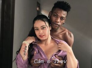 Cam_n_Trev