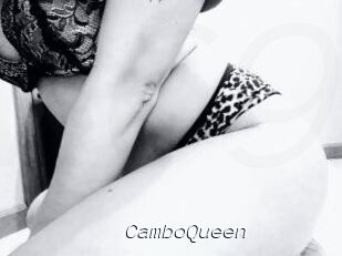CamboQueen