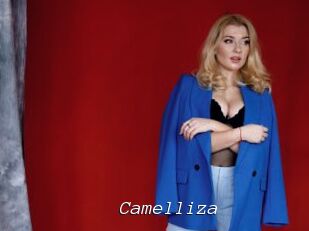 Camelliza