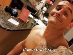 Cameron_Alexis