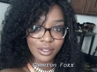 Cameron_Foxx