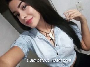 Cameron_Garcia