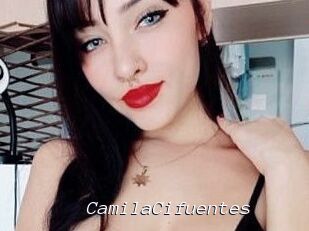 CamilaCifuentes