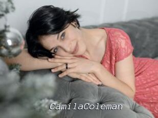 CamilaColeman