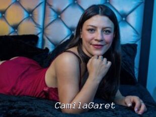 CamilaGaret