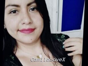 CamilaLoveX