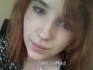 CamilaMad