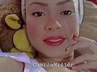 CamilaMiller