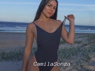CamilaSonza