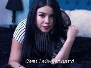 CamilaSweethard
