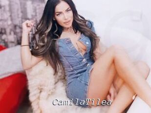 CamilaTilea