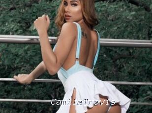 CamilaTravis