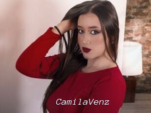 CamilaVenz