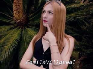 CamilaVillareal