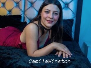 CamilaWinston