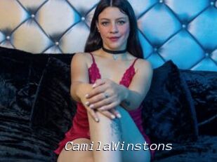 CamilaWinstons