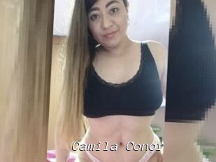 Camila_Conor