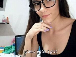 CamileBright