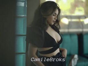 CamileBroks