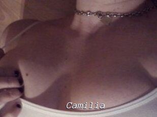 Camilia