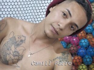 Camill_Parro