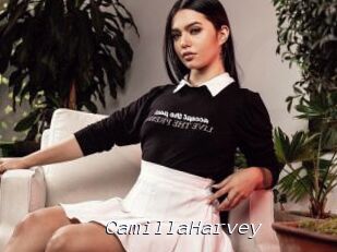 CamillaHarvey