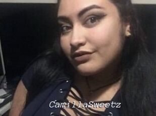 CamillaSweetz