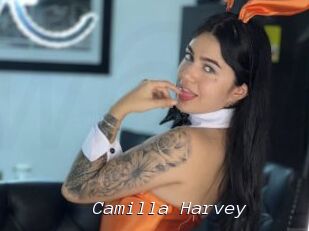 Camilla_Harvey