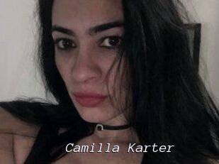 Camilla_Karter