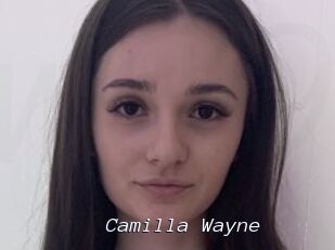 Camilla_Wayne