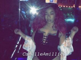 CamilleAmillion