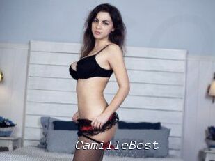 CamilleBest