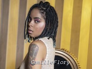 CamilleFlory