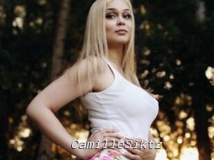 CamilleSiktz