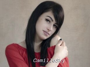 CamilleSky