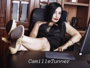 CamilleTunner