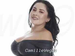 CamilleVegaM
