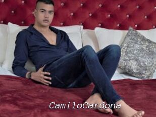 CamiloCardona