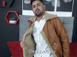 CamiloGray