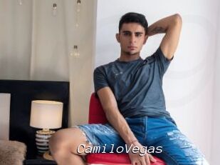 CamiloVegas