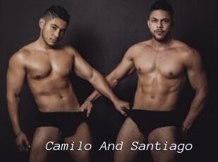 Camilo_And_Santiago
