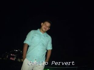 Camilo_Pervert
