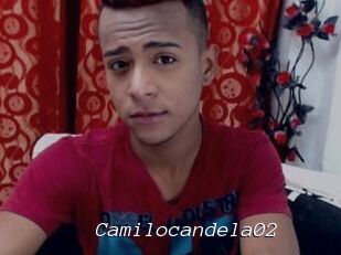 Camilo_candela02