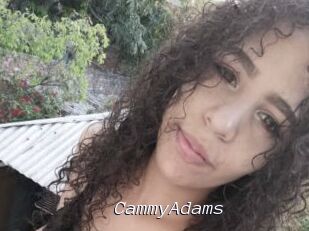CammyAdams
