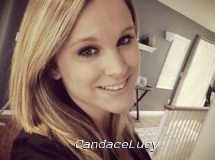 CandaceLucy